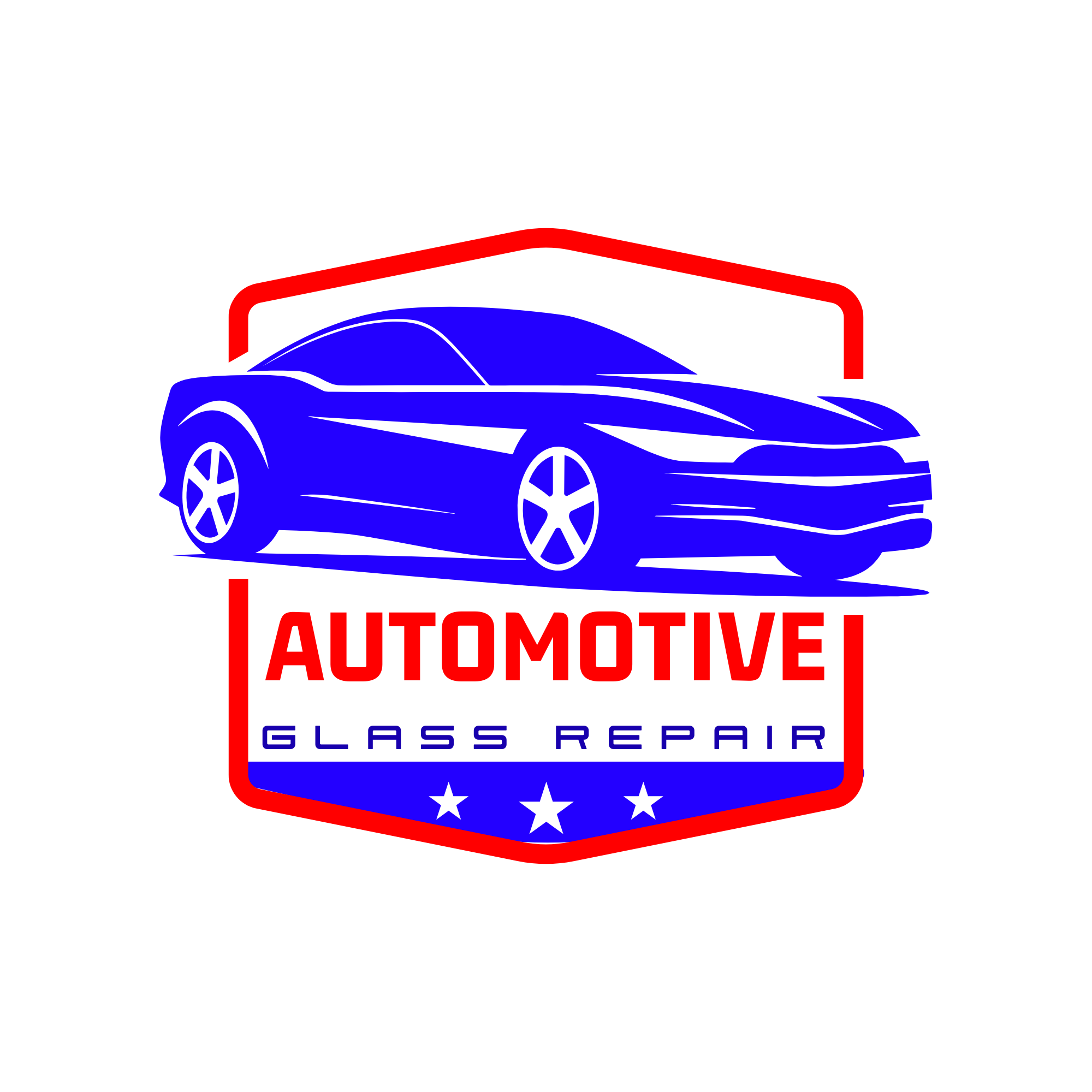 Automotive Glass Repair Near Me